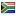creativemarketingcompany.co.za server is located in South Africa